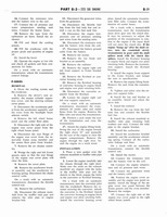 1964 Ford Truck Shop Manual 8 059.jpg
